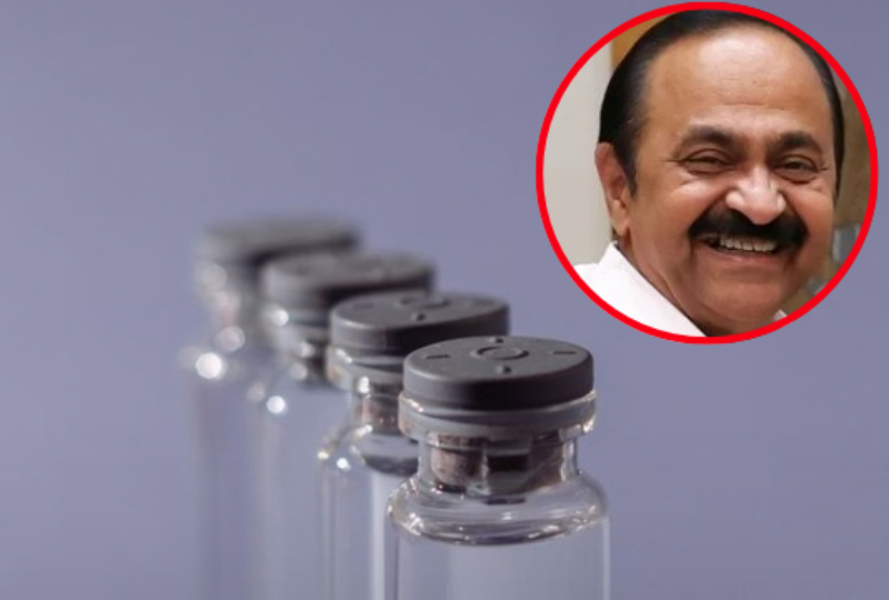Bahrain provided critical medication to Kerala during Nipah outbreak